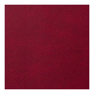 Kravet Contract - Upholstery - OVERLOOK.910.0 - Upholstery - POLYCARBONATE - 100% - China </p><p>Repeat: H: , V: 27.5 21 - My Fabric Connection -