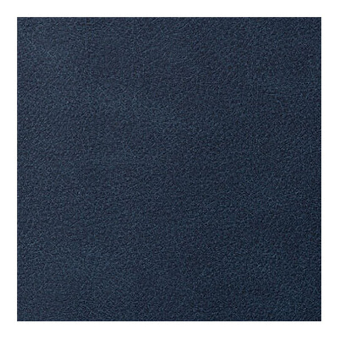 Kravet Contract - Upholstery - OVERLOOK.50.0 - Upholstery - POLYCARBONATE - 100% - China </p><p>Repeat: H: , V: 27.5 21 - My Fabric Connection -