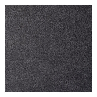 Kravet Contract - Upholstery - OVERLOOK.2121.0 - Upholstery - POLYCARBONATE - 100% - China </p><p>Repeat: H: , V: 27.5 21 - My Fabric Connection -