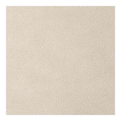 Kravet Contract - Upholstery - OVERLOOK.16.0 - Upholstery - POLYCARBONATE - 100% - China </p><p>Repeat: H: , V: 27.5 21 - My Fabric Connection -