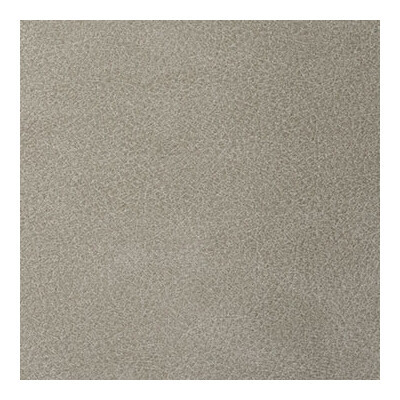 Kravet Contract - Upholstery - OVERLOOK.11.0 - Upholstery - POLYCARBONATE - 100% - China </p><p>Repeat: H: , V: 27.5 21 - My Fabric Connection -
