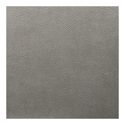 Kravet Contract - Upholstery - OPHIDIAN.2111.0 - Upholstery - POLYURETHANE - 100% - China </p><p>Repeat: H: , V: 27.5 21 - My Fabric Connection -