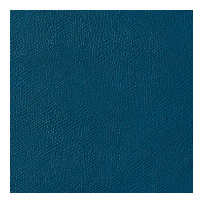 Kravet Contract - Upholstery - OPHIDIAN.135.0 - Upholstery - POLYURETHANE - 100% - China </p><p>Repeat: H: , V: 27.5 21 - My Fabric Connection -