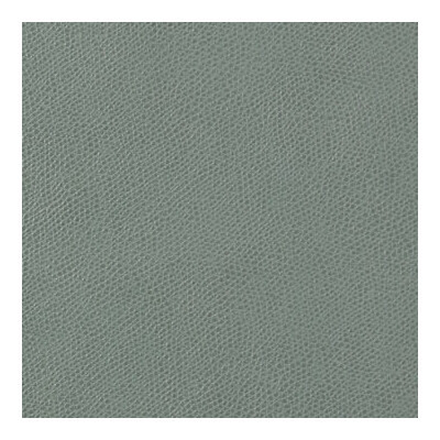 Kravet Contract - Upholstery - OPHIDIAN.113.0 - Upholstery - POLYURETHANE - 100% - China </p><p>Repeat: H: , V: 27.5 21 - My Fabric Connection -