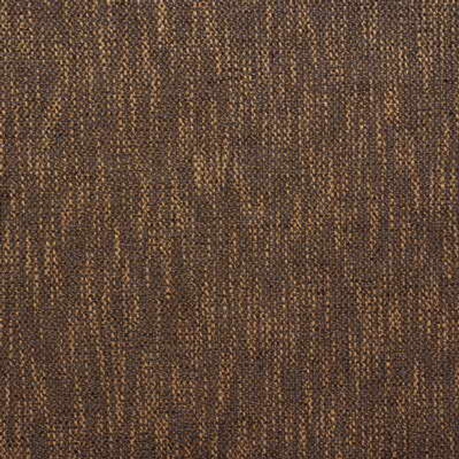 G P & J Baker - Multipurpose - OBAN.DK.0 - Multipurpose - COTTON - 64%;VISCOSE - 17%;ACRYLIC - 14%;LINEN - 5% - Italy </p><p>Repeat: H: , V: 27.5 21 - My Fabric Connection -