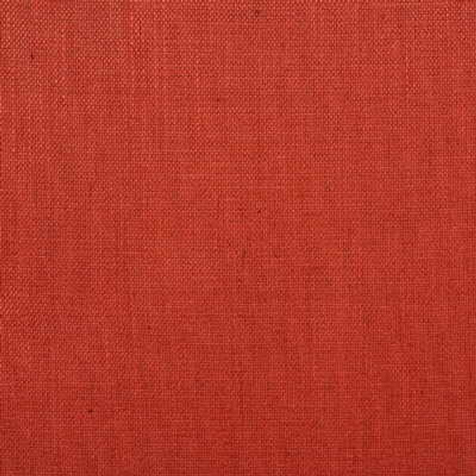 G P & J Baker - Multipurpose - MARS.CRANBER.0 - Multipurpose - COTTON - 45%;LINEN - 30%;VISCOSE - 25% - Italy </p><p>Repeat: H: , V: 27.5 21 - My Fabric Connection -