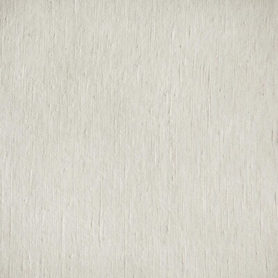 Kravet Couture - Multipurpose - LZ-30415.27.0 - Multipurpose - LINEN - 100% - Spain </p><p>Repeat: H: , V: 27.5 21 - My Fabric Connection -