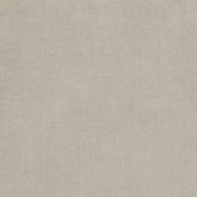 Kravet Couture - Multipurpose - LZ-30415.26.0 - Multipurpose - LINEN - 100% - Spain </p><p>Repeat: H: , V: 27.5 21 - My Fabric Connection -