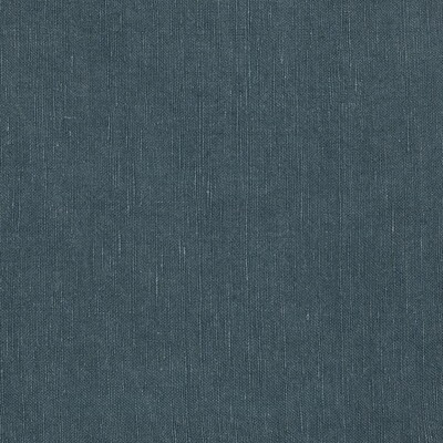 Kravet Couture - Multipurpose - LZ-30415.24.0 - Multipurpose - LINEN - 100% - Spain </p><p>Repeat: H: , V: 27.5 21 - My Fabric Connection -