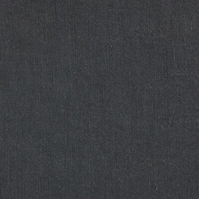 Kravet Couture - Multipurpose - LZ-30415.09.0 - Multipurpose - LINEN - 100% - Spain </p><p>Repeat: H: , V: 27.5 21 - My Fabric Connection -