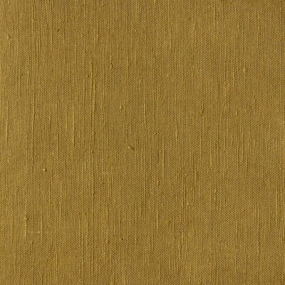 Kravet Couture - Multipurpose - LZ-30415.05.0 - Multipurpose - LINEN - 100% - Spain </p><p>Repeat: H: , V: 27.5 21 - My Fabric Connection -