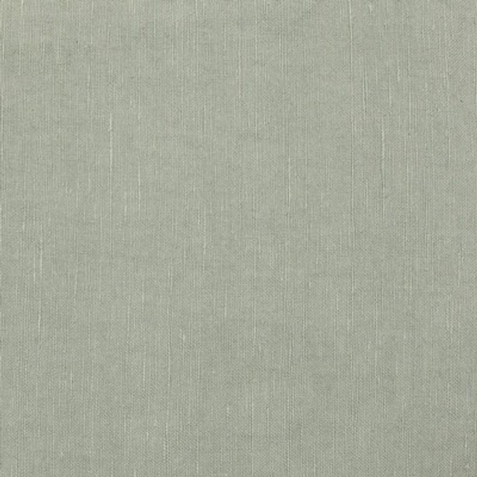 Kravet Couture - Multipurpose - LZ-30415.03.0 - Multipurpose - LINEN - 100% - Spain </p><p>Repeat: H: , V: 27.5 21 - My Fabric Connection -