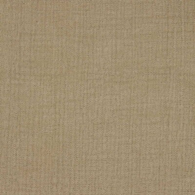 Kravet Couture - Upholstery - LZ-30412.26.0 - Upholstery - POLYESTER - 55%;VISCOSE - 25%;COTTON - 15%;LINEN - 5% - Spain </p><p>Repeat: H: , V: 27.5 21 - My Fabric Connection -