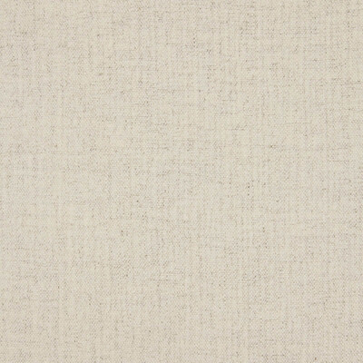 Kravet Couture - Upholstery - LZ-30412.07.0 - Upholstery - POLYESTER - 55%;VISCOSE - 25%;COTTON - 15%;LINEN - 5% - Spain </p><p>Repeat: H: , V: 27.5 21 - My Fabric Connection -