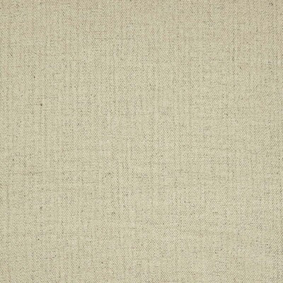 Kravet Couture - Upholstery - LZ-30412.06.0 - Upholstery - POLYESTER - 55%;VISCOSE - 25%;COTTON - 15%;LINEN - 5% - Spain </p><p>Repeat: H: , V: 27.5 21 - My Fabric Connection -
