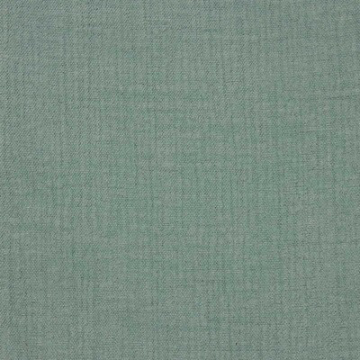 Kravet Couture - Upholstery - LZ-30412.04.0 - Upholstery - POLYESTER - 55%;VISCOSE - 25%;COTTON - 15%;LINEN - 5% - Spain </p><p>Repeat: H: , V: 27.5 21 - My Fabric Connection -