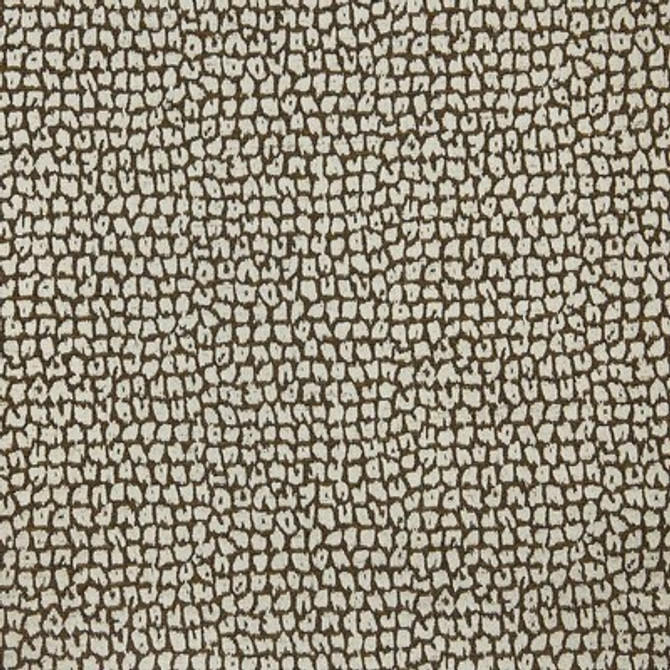Kravet Couture - Upholstery - LZ-30410.01.0 - Upholstery - POLYAMIDE - 32%;VISCOSE - 29%;POLYESTER - 20%;COTTON - 12%;ACETATE - 7% - Spain </p><p>Repeat: H: , V: 27.5 21 - My Fabric Connection -