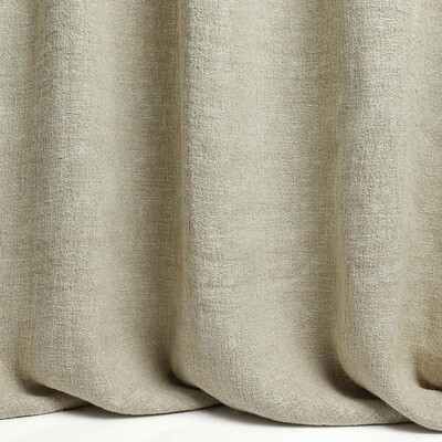 Kravet Couture - Drapery - LZ-30409.16.0 - Drapery - LINEN - 93%;ACRYLIC - 7% - Spain </p><p>Repeat: H: , V: 27.5 21 - My Fabric Connection -
