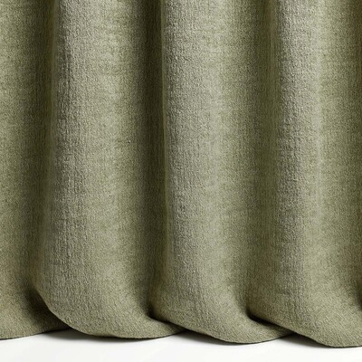 Kravet Couture - Drapery - LZ-30409.03.0 - Drapery - LINEN - 93%;ACRYLIC - 7% - Spain </p><p>Repeat: H: , V: 27.5 21 - My Fabric Connection -
