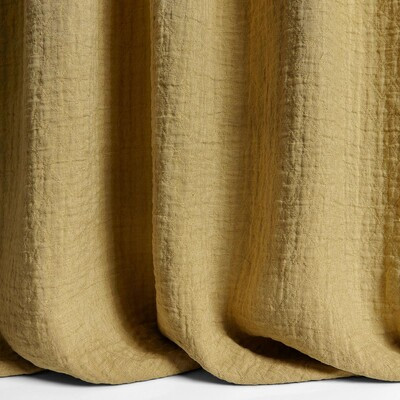 Kravet Couture - Drapery - LZ-30405.05.0 - Drapery - LINEN - 76%;COTTON - 24% - Spain </p><p>Repeat: H: , V: 27.5 21 - My Fabric Connection -