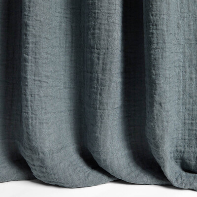 Kravet Couture - Drapery - LZ-30405.04.0 - Drapery - LINEN - 76%;COTTON - 24% - Spain </p><p>Repeat: H: , V: 27.5 21 - My Fabric Connection -