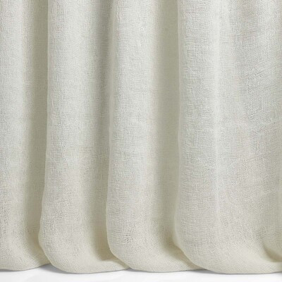 Kravet Couture - Drapery - LZ-30404.07.0 - Drapery - COTTON - 65%;LINEN - 35% - Spain </p><p>Repeat: H: , V: 27.5 21 - My Fabric Connection -