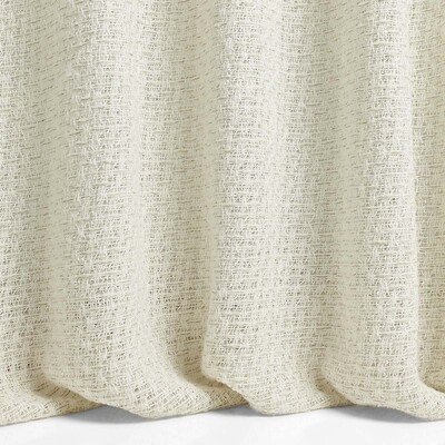Kravet Couture - Drapery - LZ-30403.06.0 - Drapery - WOOL - 61%;POLYESTER - 20%;ACRYLIC - 10%;POLYAMIDE - 7%;LINEN - 2% - Spain </p><p>Repeat: H: , V: 27.5 21 - My Fabric Connection -