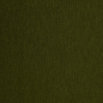 Kravet Design - Upholstery - LZ-30379.73.0 - Upholstery - COTTON - 42%;WOOL - 30%;TENCEL - 28% - Spain </p><p>Repeat: H: , V: 27.5 21 - My Fabric Connection -
