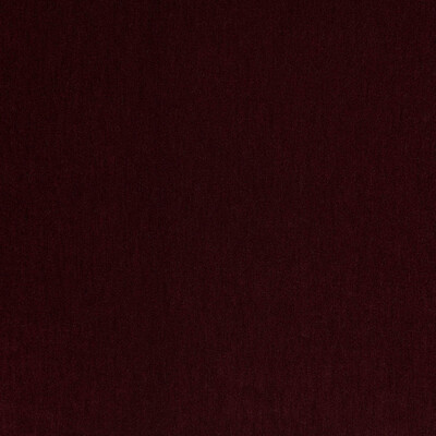 Kravet Design - Upholstery - LZ-30379.62.0 - Upholstery - COTTON - 42%;WOOL - 30%;TENCEL - 28% - Spain </p><p>Repeat: H: , V: 27.5 21 - My Fabric Connection -