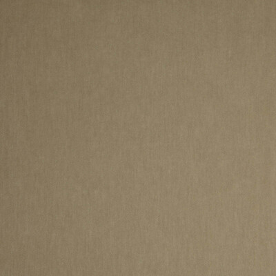 Kravet Design - Upholstery - LZ-30379.46.0 - Upholstery - COTTON - 42%;WOOL - 30%;TENCEL - 28% - Spain </p><p>Repeat: H: , V: 27.5 21 - My Fabric Connection -