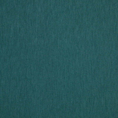 Kravet Design - Upholstery - LZ-30379.34.0 - Upholstery - COTTON - 42%;WOOL - 30%;TENCEL - 28% - Spain </p><p>Repeat: H: , V: 27.5 21 - My Fabric Connection -