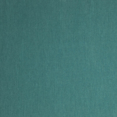Kravet Design - Upholstery - LZ-30379.24.0 - Upholstery - COTTON - 42%;WOOL - 30%;TENCEL - 28% - Spain </p><p>Repeat: H: , V: 27.5 21 - My Fabric Connection -