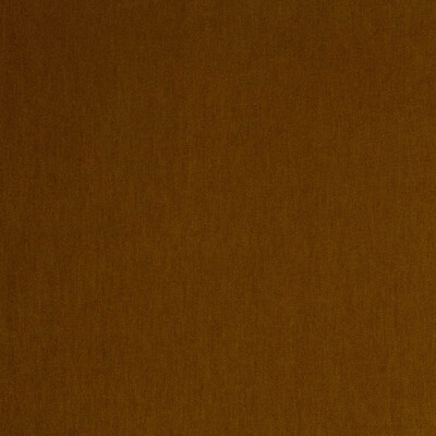 Kravet Design - Upholstery - LZ-30379.15.0 - Upholstery - COTTON - 42%;WOOL - 30%;TENCEL - 28% - Spain </p><p>Repeat: H: , V: 27.5 21 - My Fabric Connection -