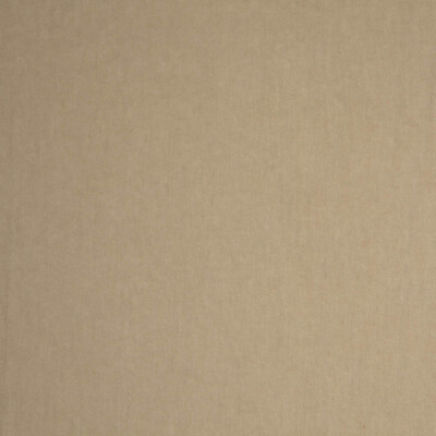 Kravet Design - Upholstery - LZ-30379.06.0 - Upholstery - COTTON - 42%;WOOL - 30%;TENCEL - 28% - Spain </p><p>Repeat: H: , V: 27.5 21 - My Fabric Connection -