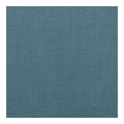 Kravet Contract - Upholstery - LINEN.313.0 - Upholstery - POLYCARBONATE - 100% - China </p><p>Repeat: H: , V: 27.5 21 - My Fabric Connection -