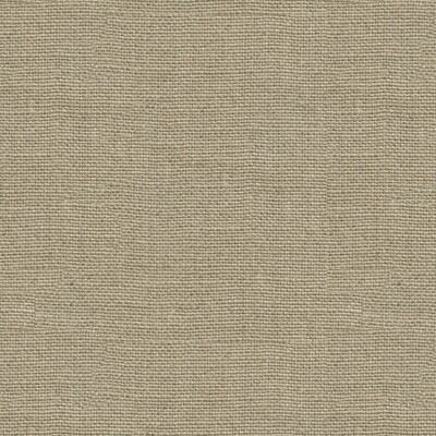 G P & J Baker - Multipurpose - LEA.TAUPE.0 - Multipurpose - LINEN - 100% - Belgium </p><p>Repeat: H: , V: 27.5 21 - My Fabric Connection -