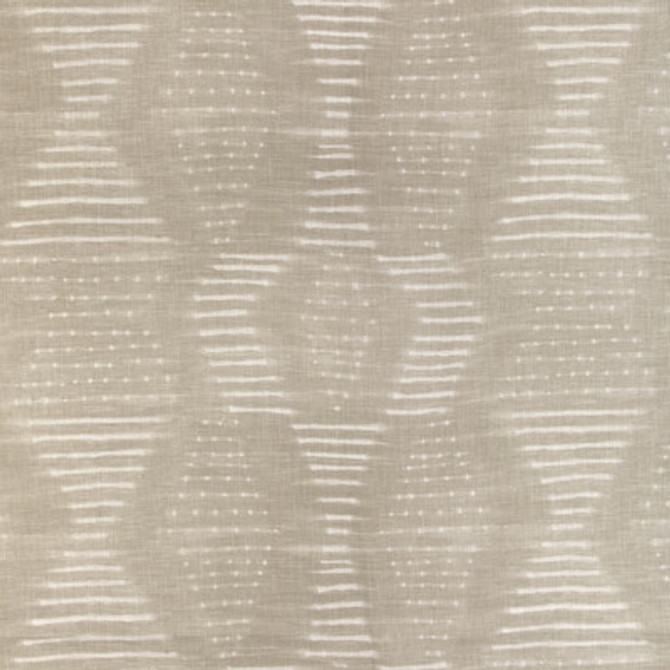 Kravet Couture - Upholstery - LATTIMER.16.0 - Upholstery - POLYESTER - 100% - United Kingdom </p><p>Repeat: H: , V: 27.5 21 - My Fabric Connection -