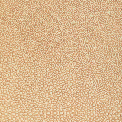 Kravet Design - Upholstery - L-WHIT.CAMEL.0 - Upholstery - LEATHER - 100% - Italy </p><p>Repeat: H: , V: 27.5 21 - My Fabric Connection -