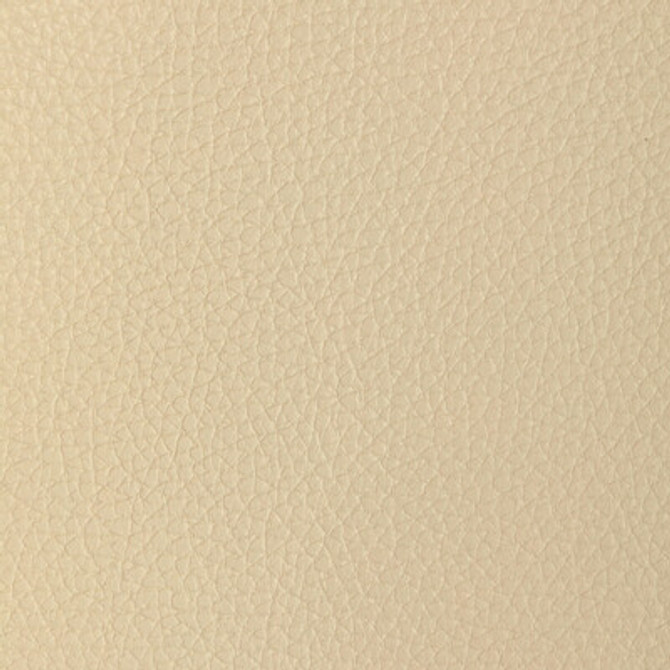 Kravet Design - Upholstery - L-TUCUM.WHEAT.0 - Upholstery - LEATHER - 100% - United States </p><p>Repeat: H: , V: 27.5 21 - My Fabric Connection -