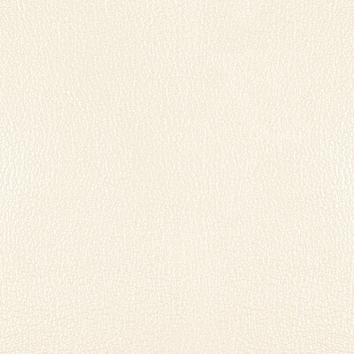 Kravet Design - Upholstery - L-PERL.IVORY.0 - Upholstery - LEATHER - 100% - United States </p><p>Repeat: H: , V: 27.5 21 - My Fabric Connection -
