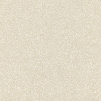 Kravet Design - Upholstery - L-MESQUITE.PEARL.0 - Upholstery - LEATHER - 100% - Italy </p><p>Repeat: H: , V: 27.5 21 - My Fabric Connection -