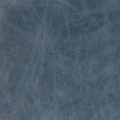 Kravet Design - Upholstery - L-MANE.SLATE.0 - Upholstery - LEATHER - 100% - Italy </p><p>Repeat: H: , V: 27.5 21 - My Fabric Connection -