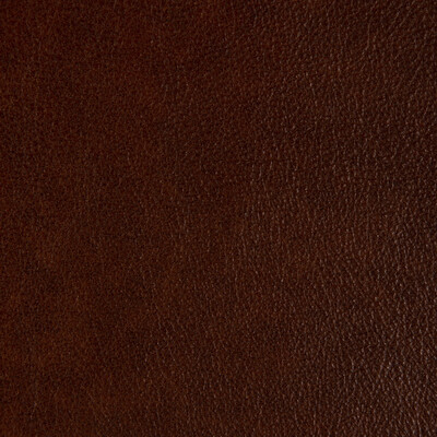 Kravet Design - Upholstery - L-LARAMIE.TAWNY.0 - Upholstery - LEATHER - 100% - Italy </p><p>Repeat: H: , V: 27.5 21 - My Fabric Connection -