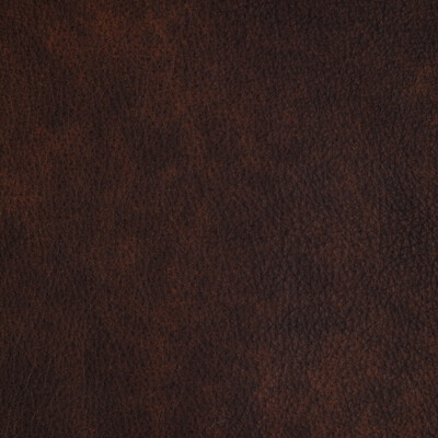 Kravet Design - Upholstery - L-LARAMIE.CEDAR.0 - Upholstery - LEATHER - 100% - Italy </p><p>Repeat: H: , V: 27.5 21 - My Fabric Connection -
