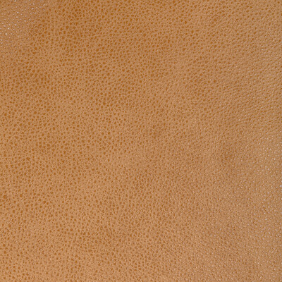 Kravet Design - Upholstery - L-GRANGE.OCHRE.0 - Upholstery - LEATHER - 100% - Brazil </p><p>Repeat: H: , V: 27.5 21 - My Fabric Connection -