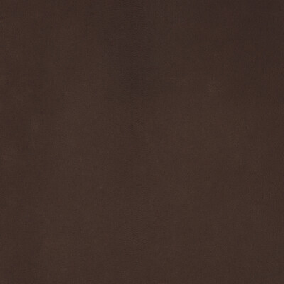Kravet Design - Upholstery - L-COIRO.MOLASSES.0 - Upholstery - LEATHER - 100% - Germany </p><p>Repeat: H: , V: 27.5 21 - My Fabric Connection -