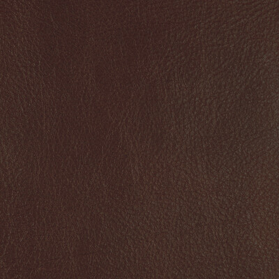 Kravet Design - Upholstery - L-CANNON.HICKORY.0 - Upholstery - LEATHER - 100% - Italy </p><p>Repeat: H: , V: 27.5 21 - My Fabric Connection -