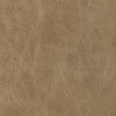 Kravet Design - Upholstery - L-BRANTLEY.TAN.0 - Upholstery - LEATHER - 100% - Italy </p><p>Repeat: H: , V: 27.5 21 - My Fabric Connection -