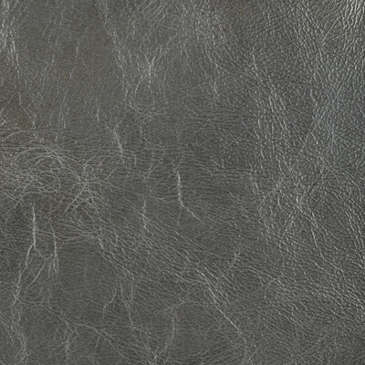 Kravet Design - Upholstery - L-BLINKER.SMOKY.0 - Upholstery - LEATHER - 100% - United States </p><p>Repeat: H: , V: 27.5 21 - My Fabric Connection -