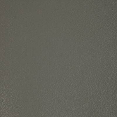 Kravet Design - Upholstery - L-BADGER.SMOKE.0 - Upholstery - LEATHER - 100% - Italy </p><p>Repeat: H: , V: 27.5 21 - My Fabric Connection -